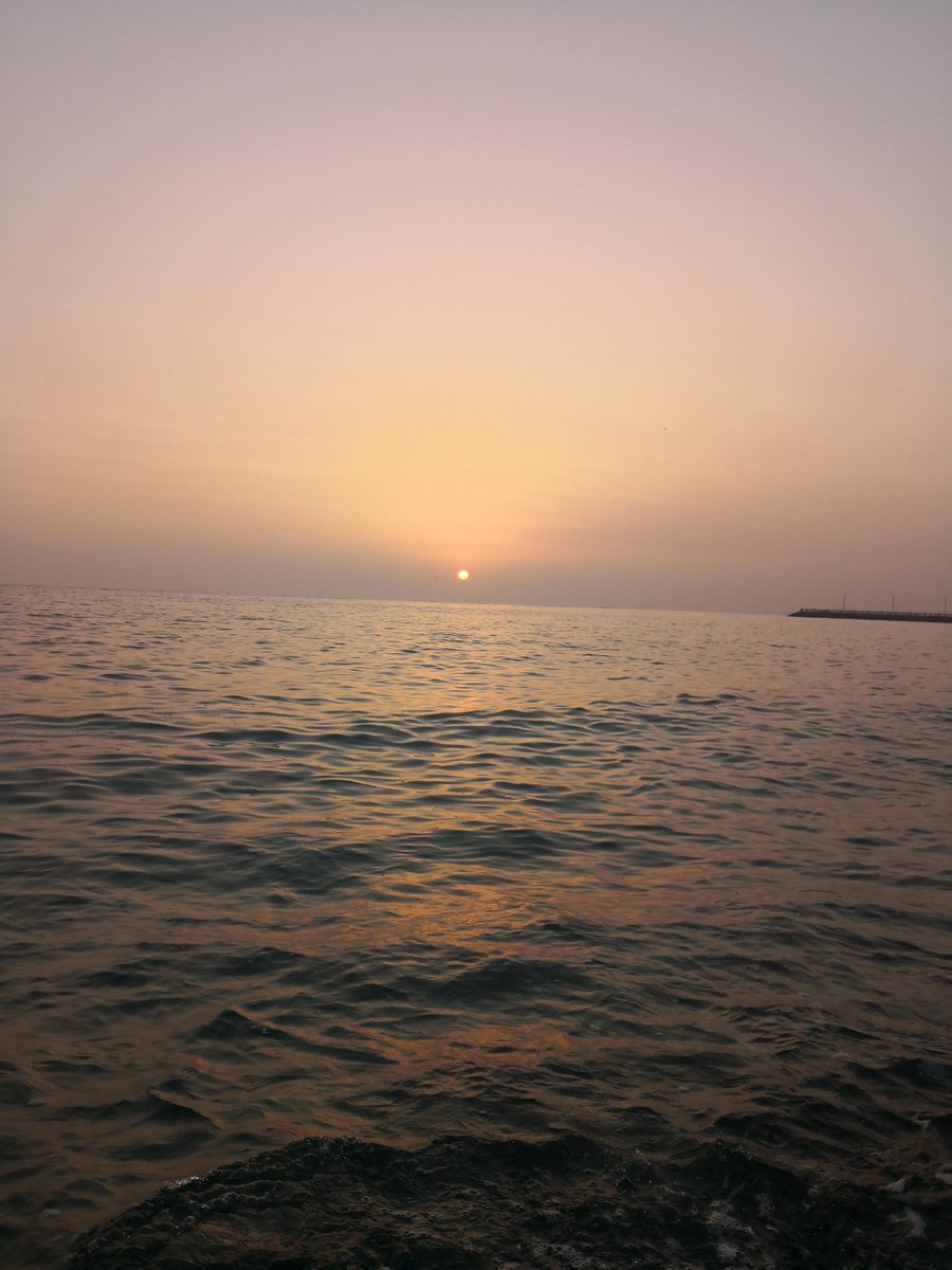 abdan9991's tweet photo. #صلى_الله_عليه_وسلم #يوم_الجمعة
#ساعه_إجابه 
آللهم أغفر للمومنين والمؤمنات والمسلمين والمسلمات الاحياء منهم والاموات https://t.co/i574NlPn5x
