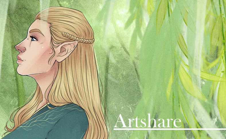 chenria's tweet image. I feel like it's time for an #artshare    
- share your art
- introduce yourself if you want to
- like and rt this post for visibility
- like and rt other people's works (don't just drop and go 😉)
I will rt my faves for ca 24 hours. 💙
🚫No NSFW 🚫
🚫N*F*T or A/I 🚫