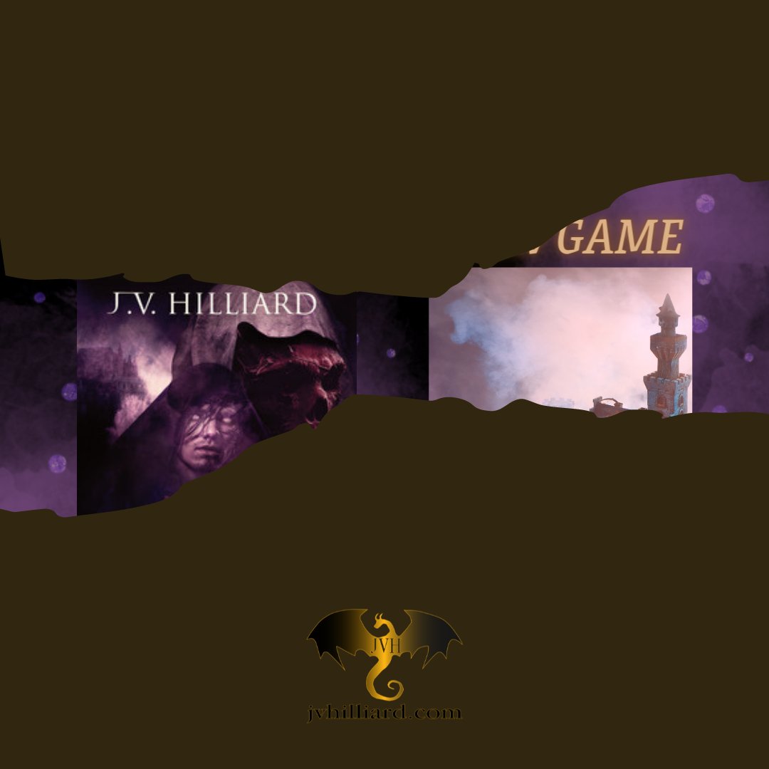 JVHilliardBooks's tweet photo. 📣 Hear Ye! Hear Ye! 📣
The stage is set for something epic to happen
Stay tuned in to my social channels and @melderverse   and @realmofwarmins  for more updates or follow link in bio @JVHilliardBooks 

#warmnisterseries #booksSaga #bookreveal #RPG #theRealmofWarminster #somethingNew #newgame
#readingcommunity #gamingcommunity #droppingsoon