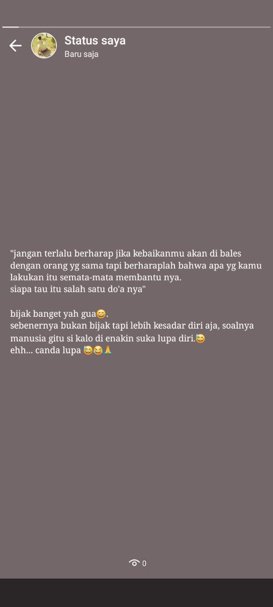 sriainul588's tweet photo. https://t.co/VSRcxHJe4I