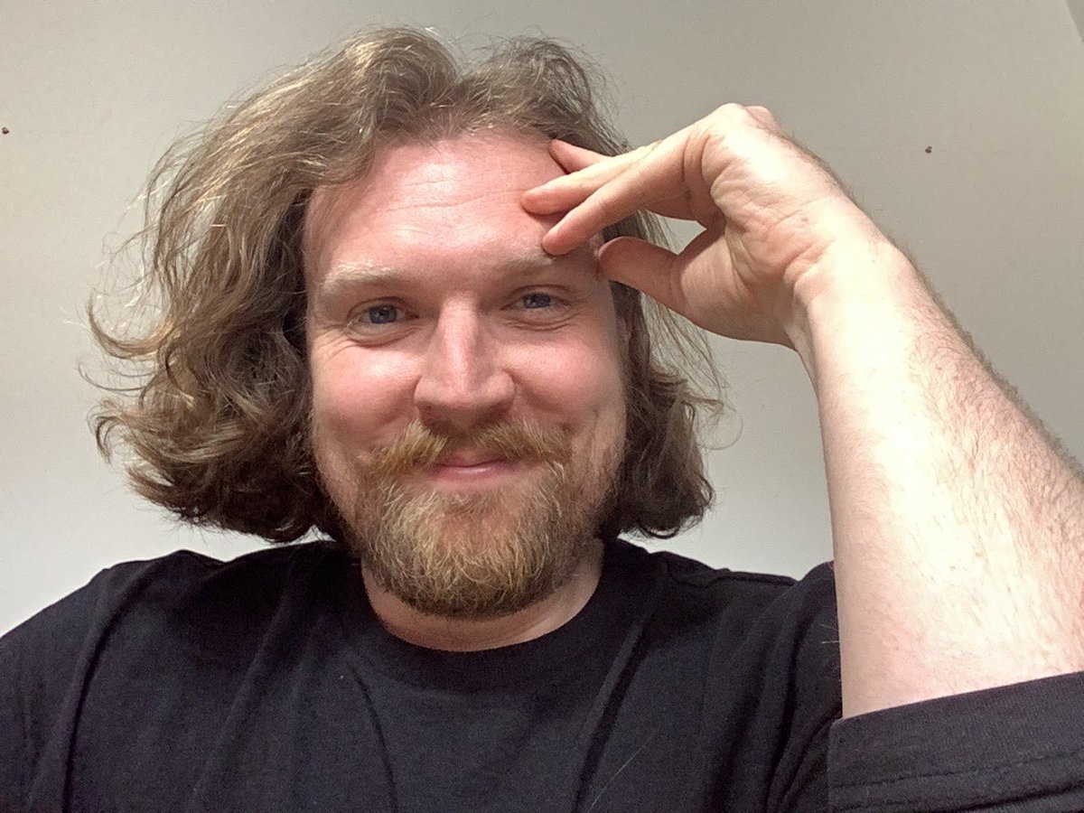 Got some availability for coaching sessions over the next few weeks.  Drop me a message if you’d like to work on your voice!

jakehassam.com