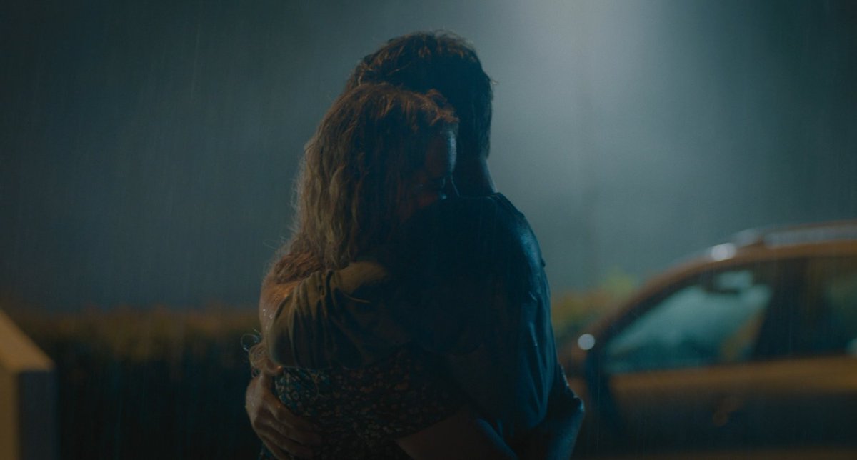 Chen___Hang's tweet image. Cried again while watching The Map of Tiny Perfect Things, @kathrynnewton &apos;s performance is so touching, so real and delicate 😭
#TheMapofTinyPerfectThings #KathrynNewton