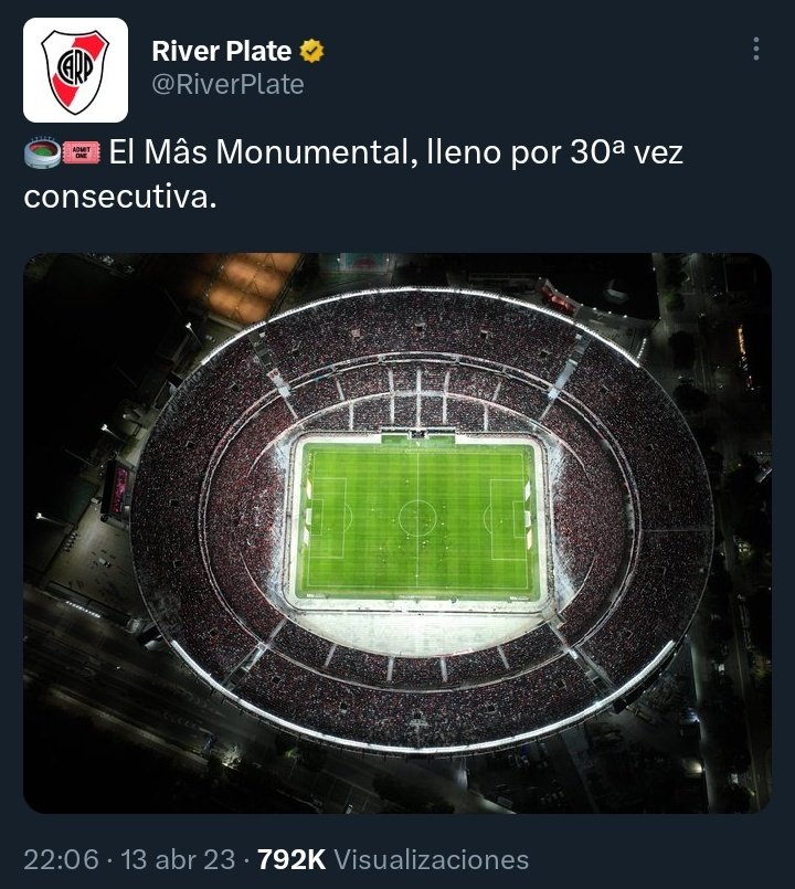 Fran tweet media