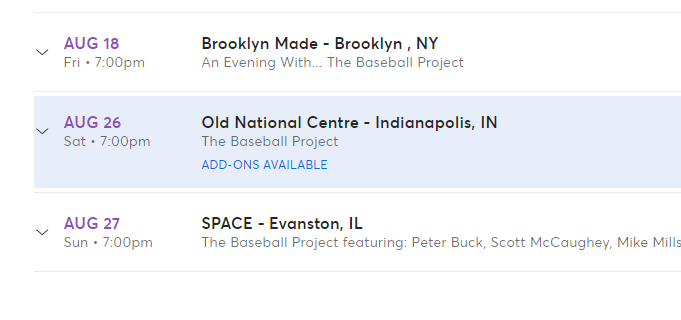 jonlerner tweet media