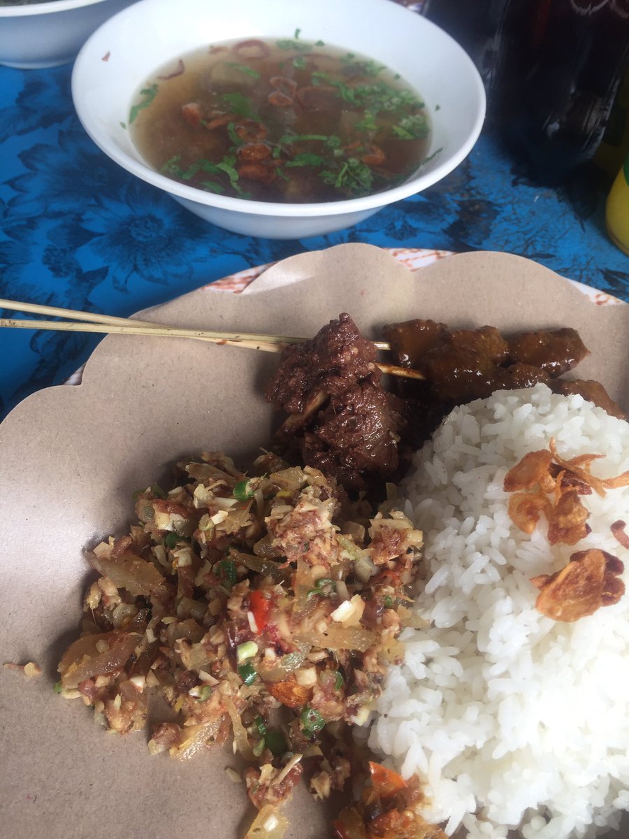 gunktre's tweet photo. using only food, where did you grow up? https://t.co/9BVHc76JPI