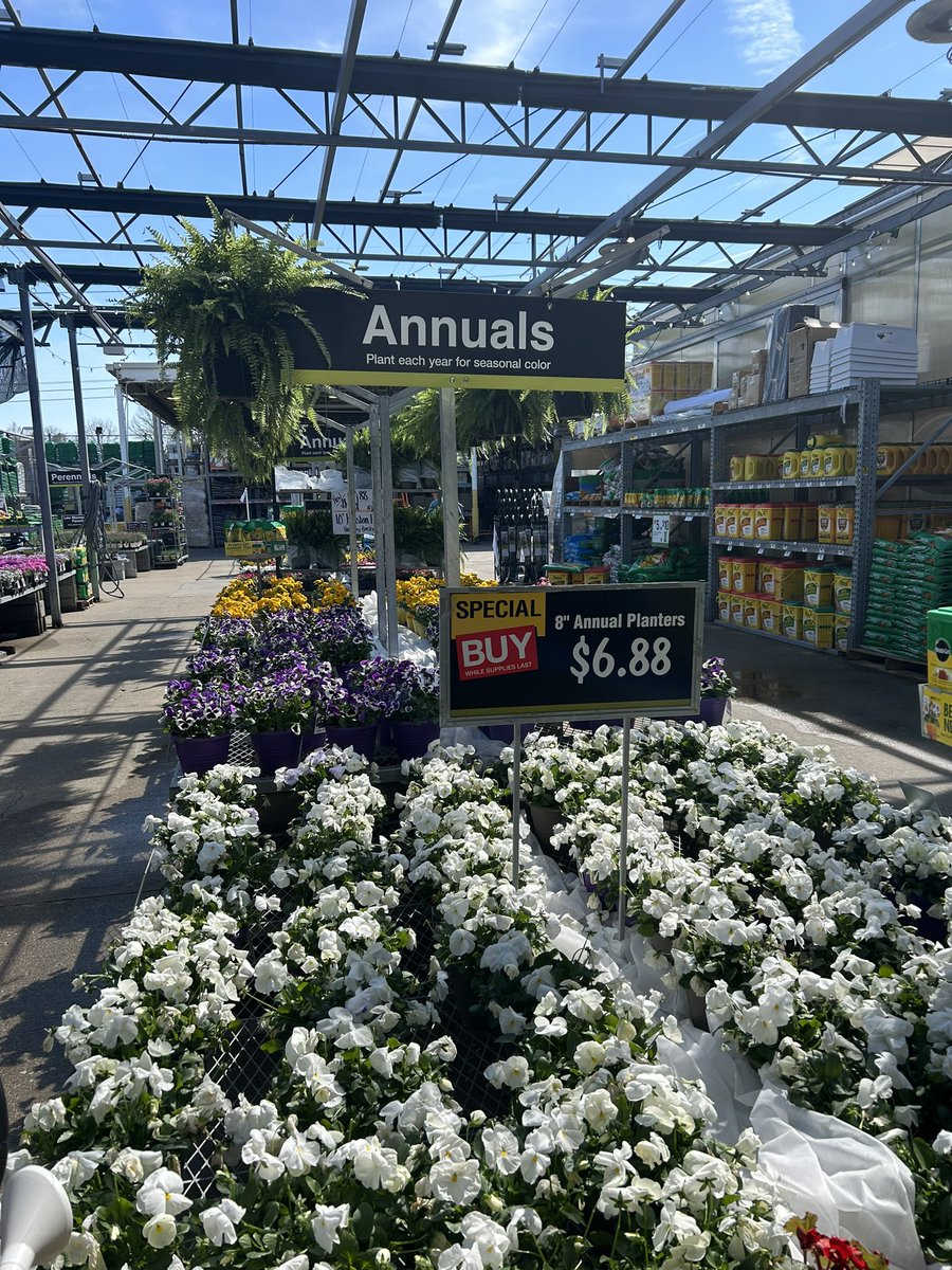 GCG Merchandising tweet media