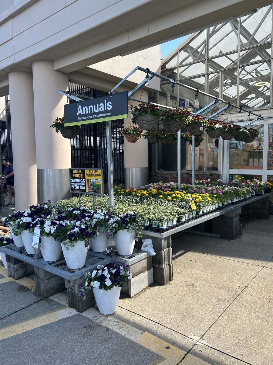 GCG Merchandising tweet media