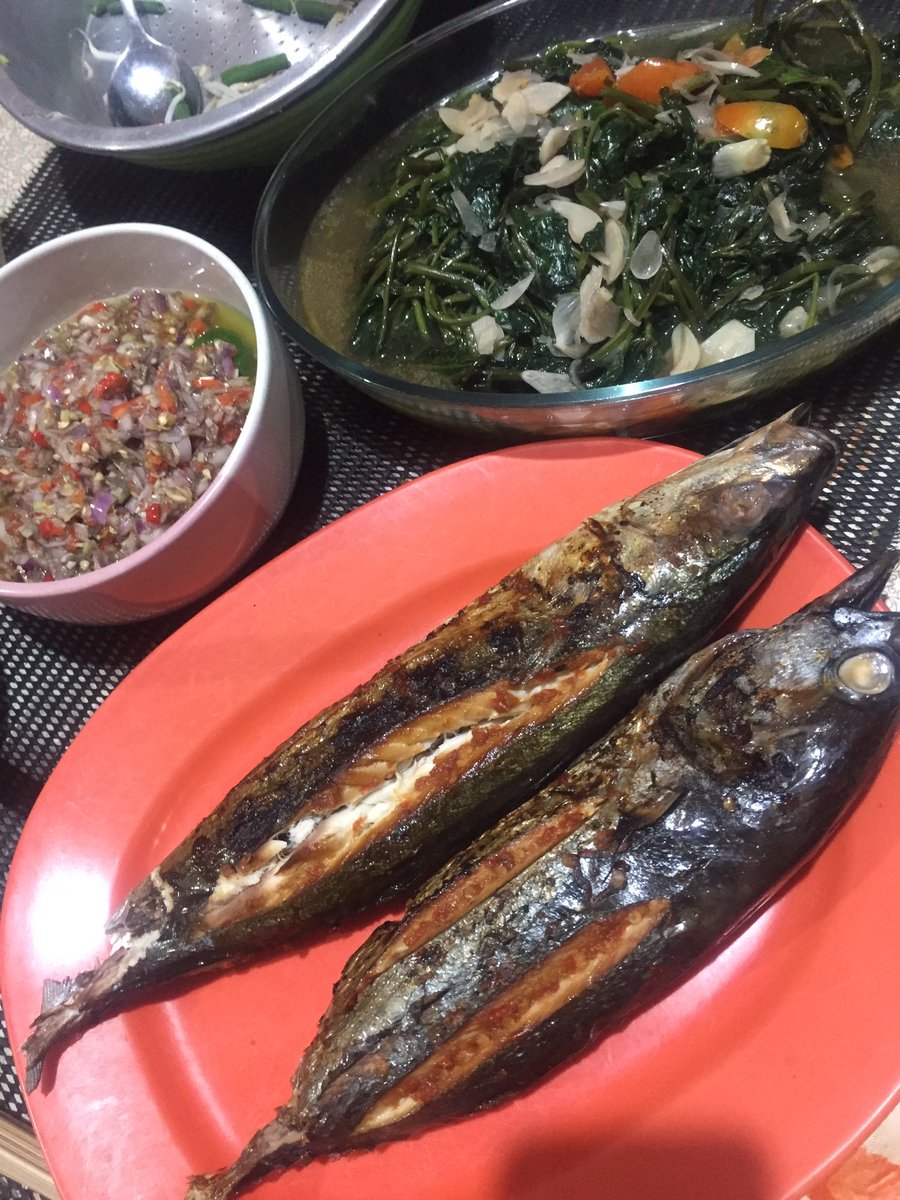 gunktre's tweet photo. using only food, where did you grow up? https://t.co/9BVHc76JPI
