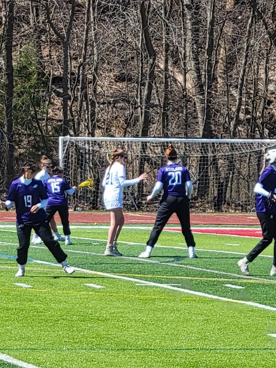 Happy Senior Day <a href="/maddie_colahan/">Mads</a> !
Very proud of you!