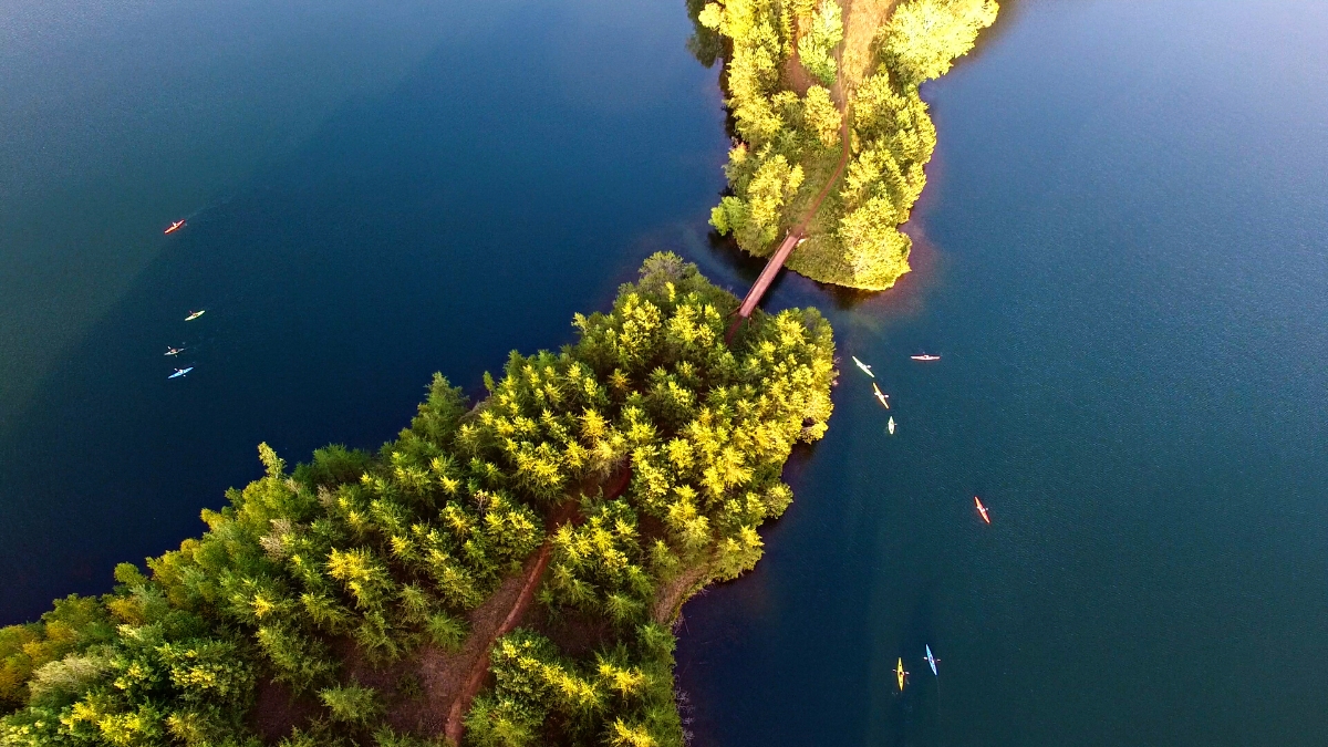 Minnesota Traditions tweet media