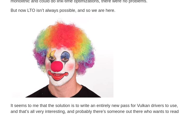 Lionel Landwerlin tweet media