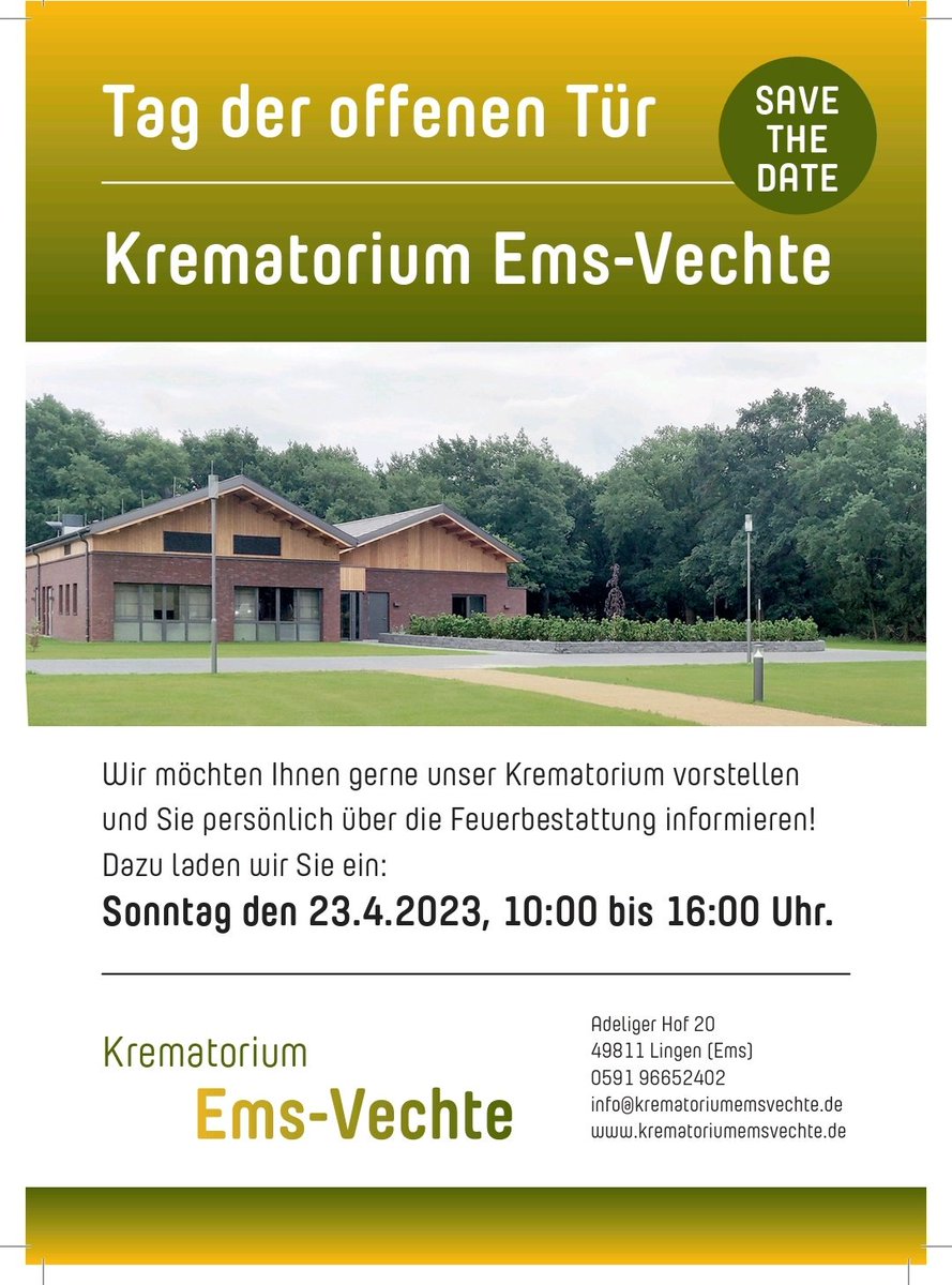 De Lariks Hardenberg tweet media