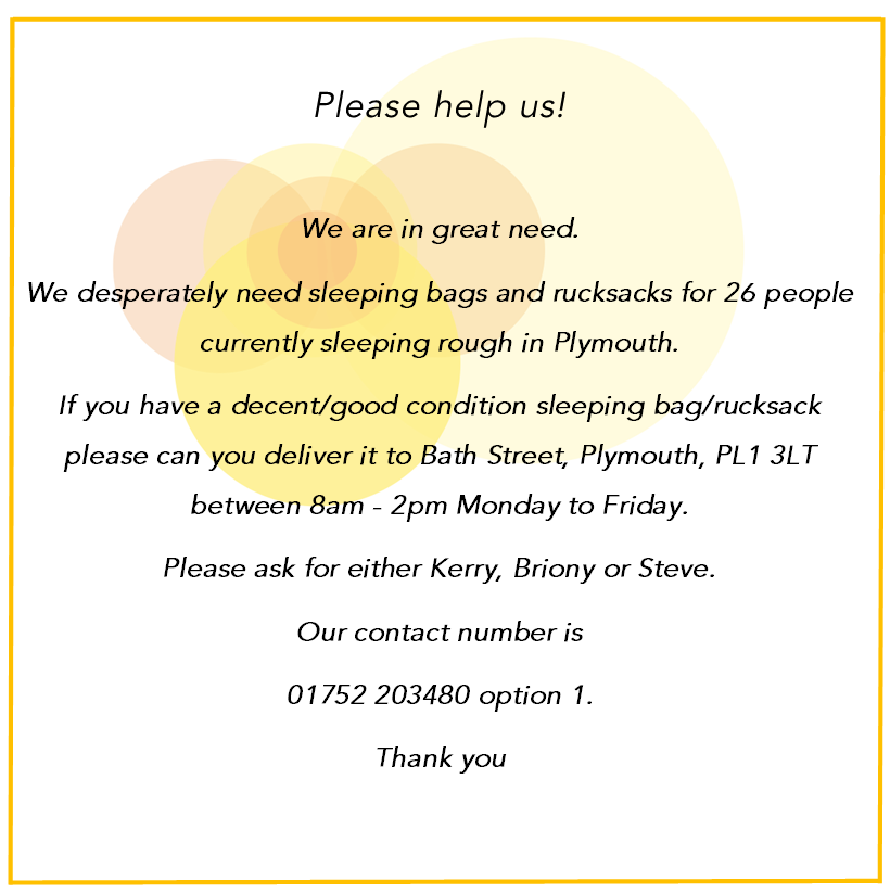 @shekinahcharity tweet media