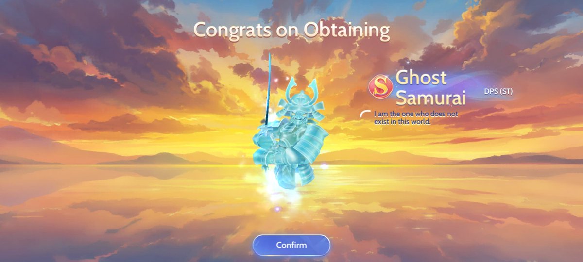 Priiimooo_'s tweet photo. Thanks RNG gods. https://t.co/38CrRfiaOa