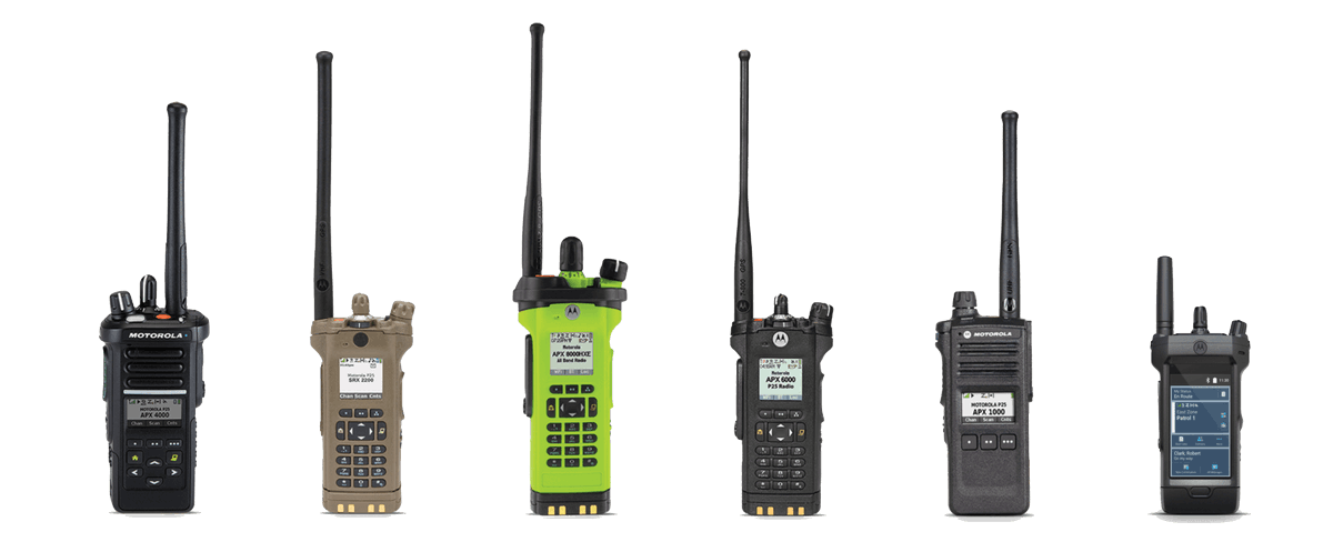 valid8com's tweet photo. Our April Newsletter is out and focuses on an exciting P25 announcement, our MCX test solutions, and has information on the upcoming #CCW2023 show and the recent #IWCE23 show. Check it out here: https://t.co/5EbRiXGLsN #telecom #publicsafety https://t.co/u0hKnagQ7z