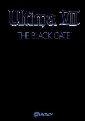RichardGarriott tweet picture