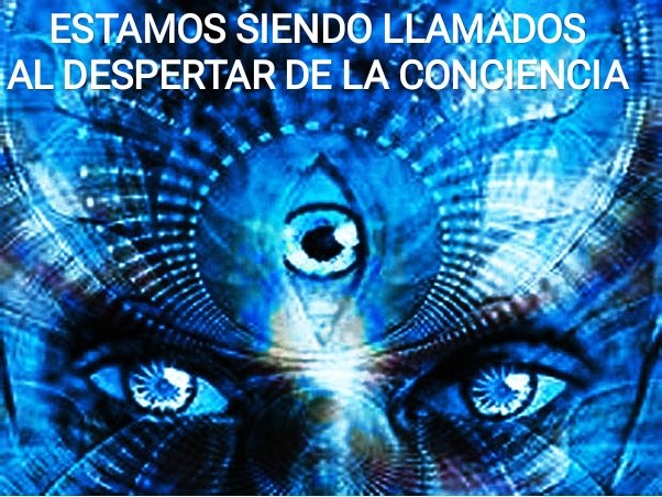 bigas11111's tweet photo. Ha llegado la hora de dejar atrás la conciencia del hombre actual corrompido, pecador e ignorante para dar paso a la nueva conciencia del hombre puro, inocente y sabio. https://t.co/SNDEBJZPXe