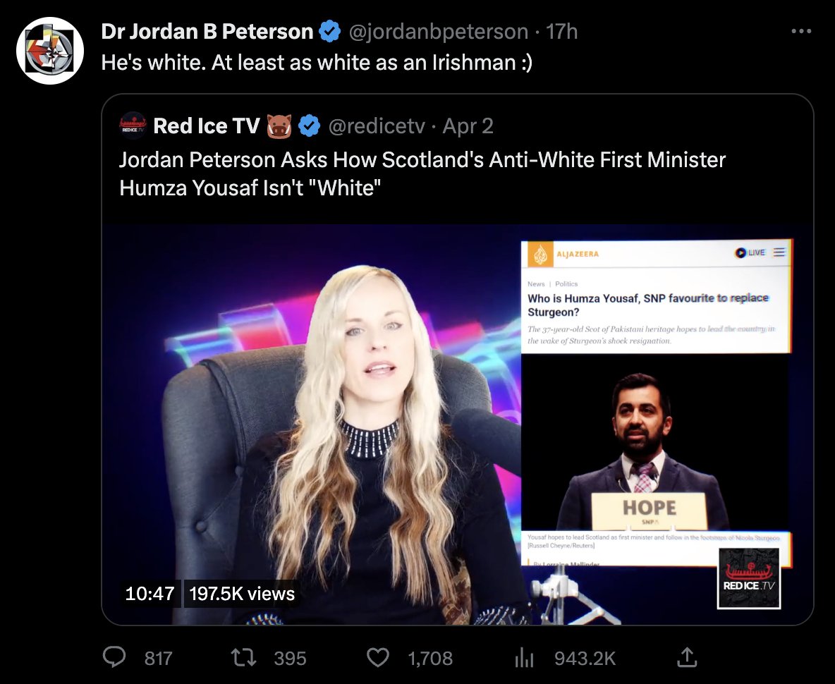 Christopher Mathias tweet media