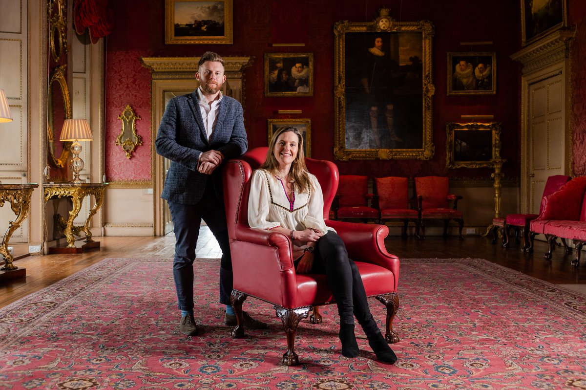 distillers1of1's tweet photo. In our recent Live, our MD Beanie Espey caught-up with Jonny Fowle, Head of Whisky at @SothebysWine , and asked him how the whisky market has evolved in recent year and if there are any emerging trends.
#Distillers1of1 #OneOfOneAuction #Scotch #whiskygram #scotland #collector https://t.co/yPabwTesJ3