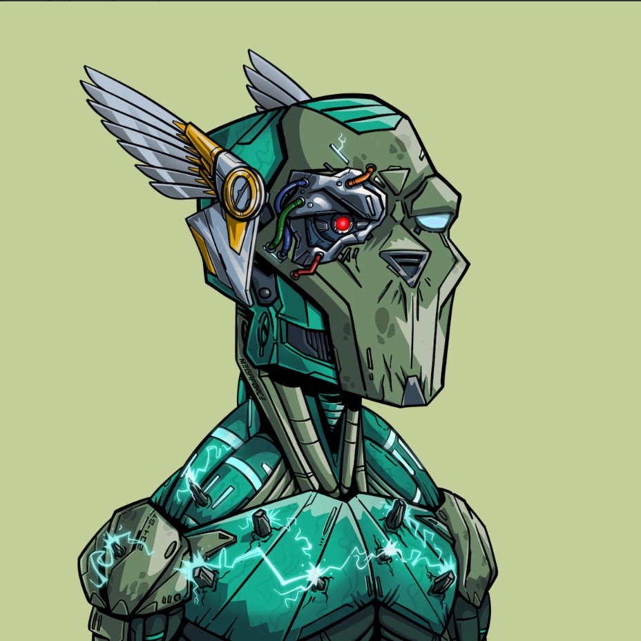 For All ape kind <a href="/AppliedPrimate/">AppliedPrimate</a>