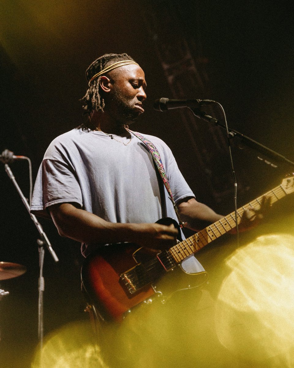 Bloc Party tweet media
