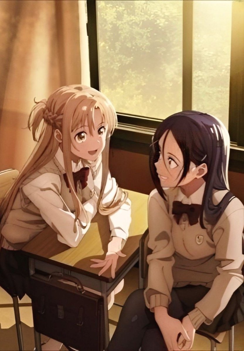 ✨ Animate Jp exclusive ✨ SAO Progressive: Scherzo of Deep Night 