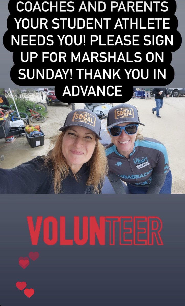 SoCal League (@socalleague) on Twitter photo 