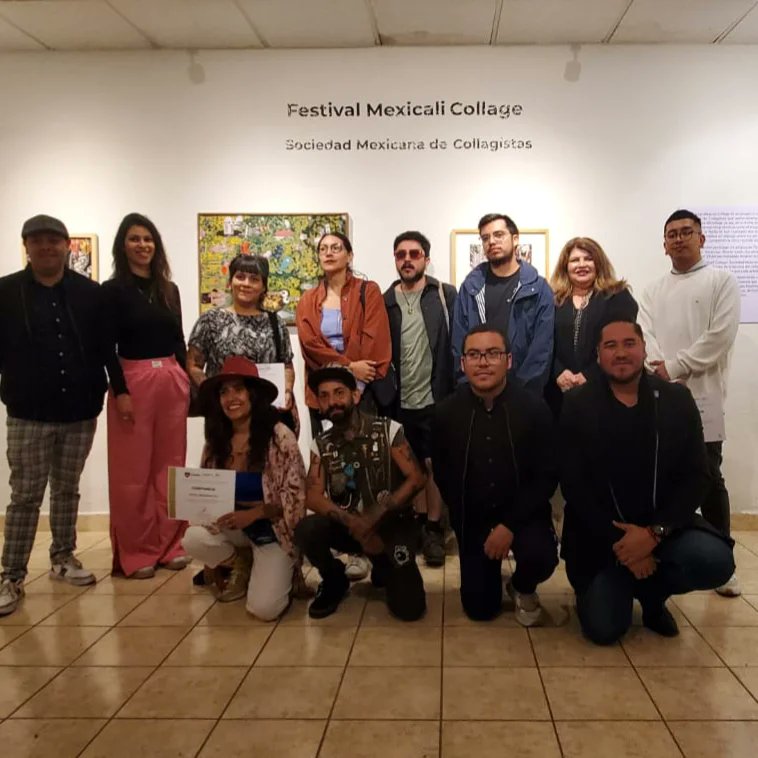 Francisco Toro- Collage tweet media