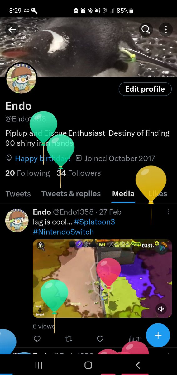 Endo1358's tweet photo. https://t.co/Yk5TcRRw7N