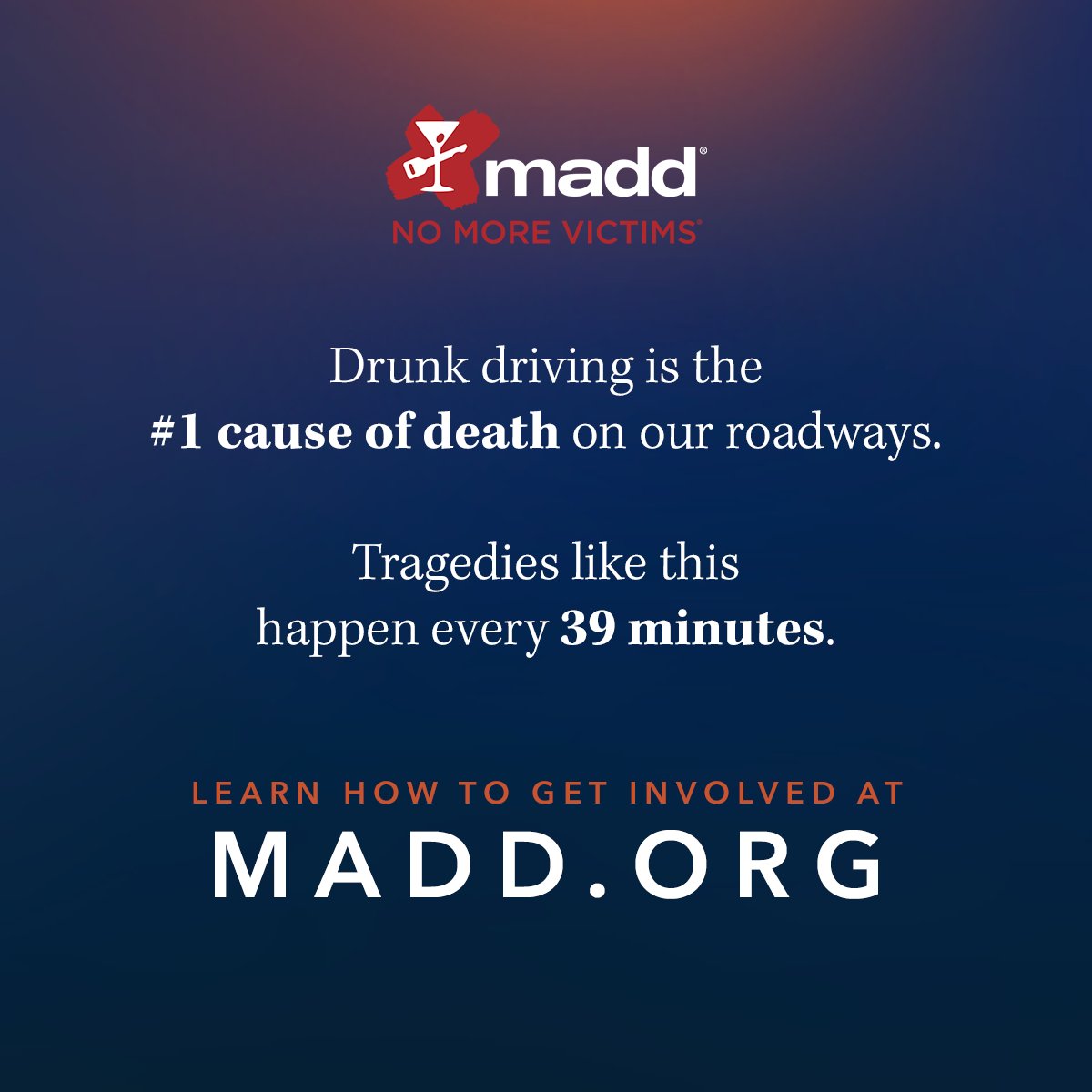 Lifetime tweet media