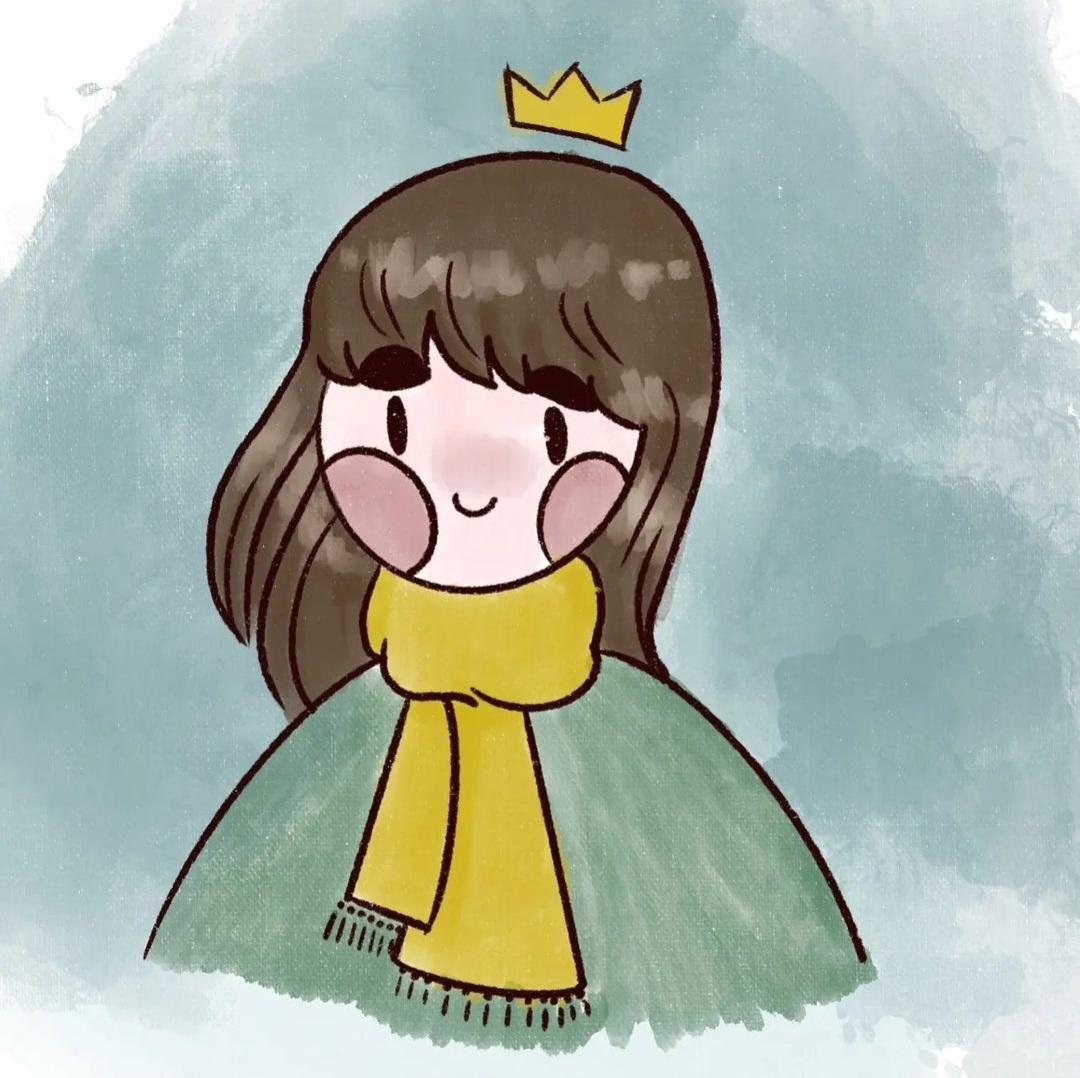 lepetiteprinci's tweet photo. @thelingolee https://t.co/CwN4jvT9Rh