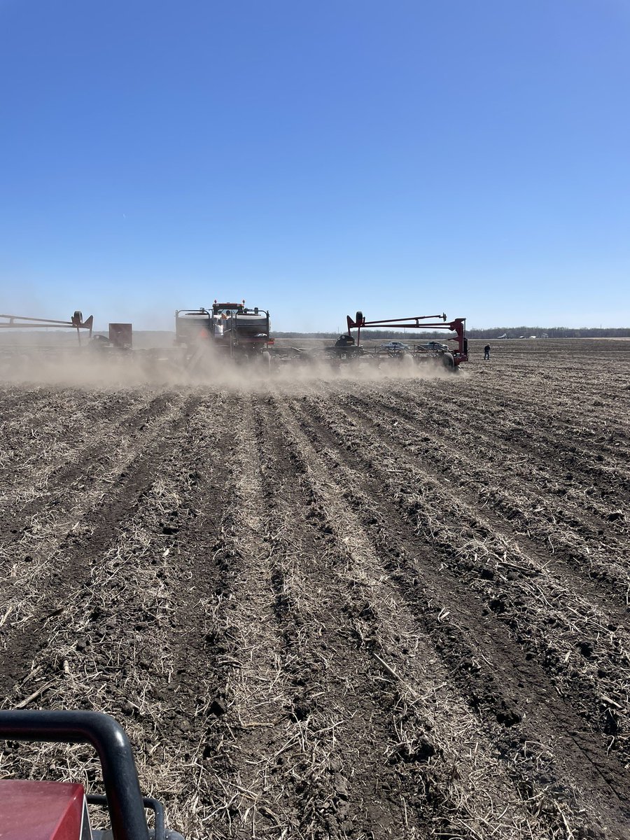 Andrew Rupe tweet media