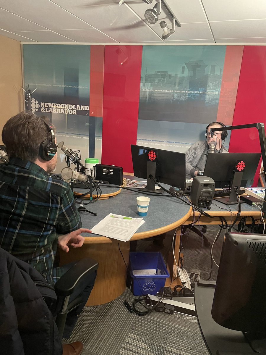 Dr. Deatra Walsh (She/Her) tweet media