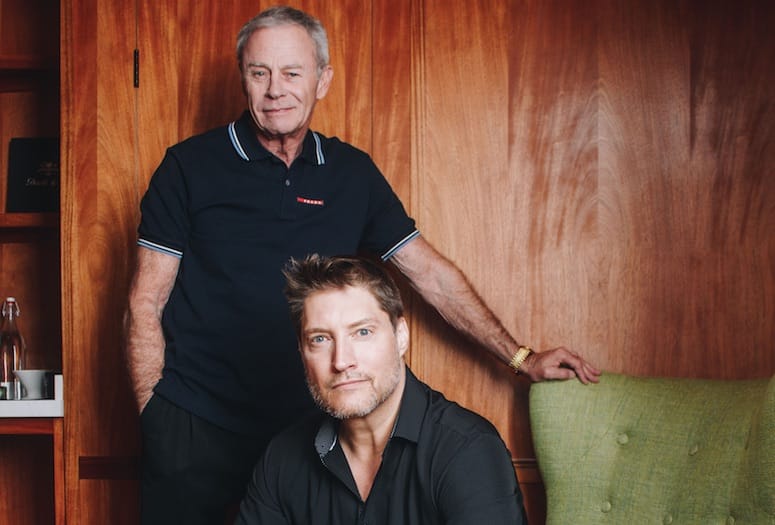 MIchael Fairman (@michaelfairman) on Twitter photo Sean Kanan's 'Studio City' Takes Home 5 Indie Series Awards -<a href="/seankanan/">Sean Kanan</a> <a href="/tristanrogers/">tristanrogers</a> <a href="/carolynhennesy/">Carolyn Hennesy</a> <a href="/lillymelgar/">Lilly Melgar</a> <a href="/studiocity_show/">STUDIO CITY show</a> <a href="/BandB_CBS/">Bold & The Beautiful</a> <a href="/ISAwards/">Indie Series Awards</a> bit.ly/43vRL3I Sean Kanan's 'Studio City' Takes Home 5 Indie Series Awards -<a href="/seankanan/">Sean Kanan</a> <a href="/tristanrogers/">tristanrogers</a> <a href="/carolynhennesy/">Carolyn Hennesy</a> <a href="/lillymelgar/">Lilly Melgar</a> <a href="/studiocity_show/">STUDIO CITY show</a> <a href="/BandB_CBS/">Bold & The Beautiful</a> <a href="/ISAwards/">Indie Series Awards</a> bit.ly/43vRL3I