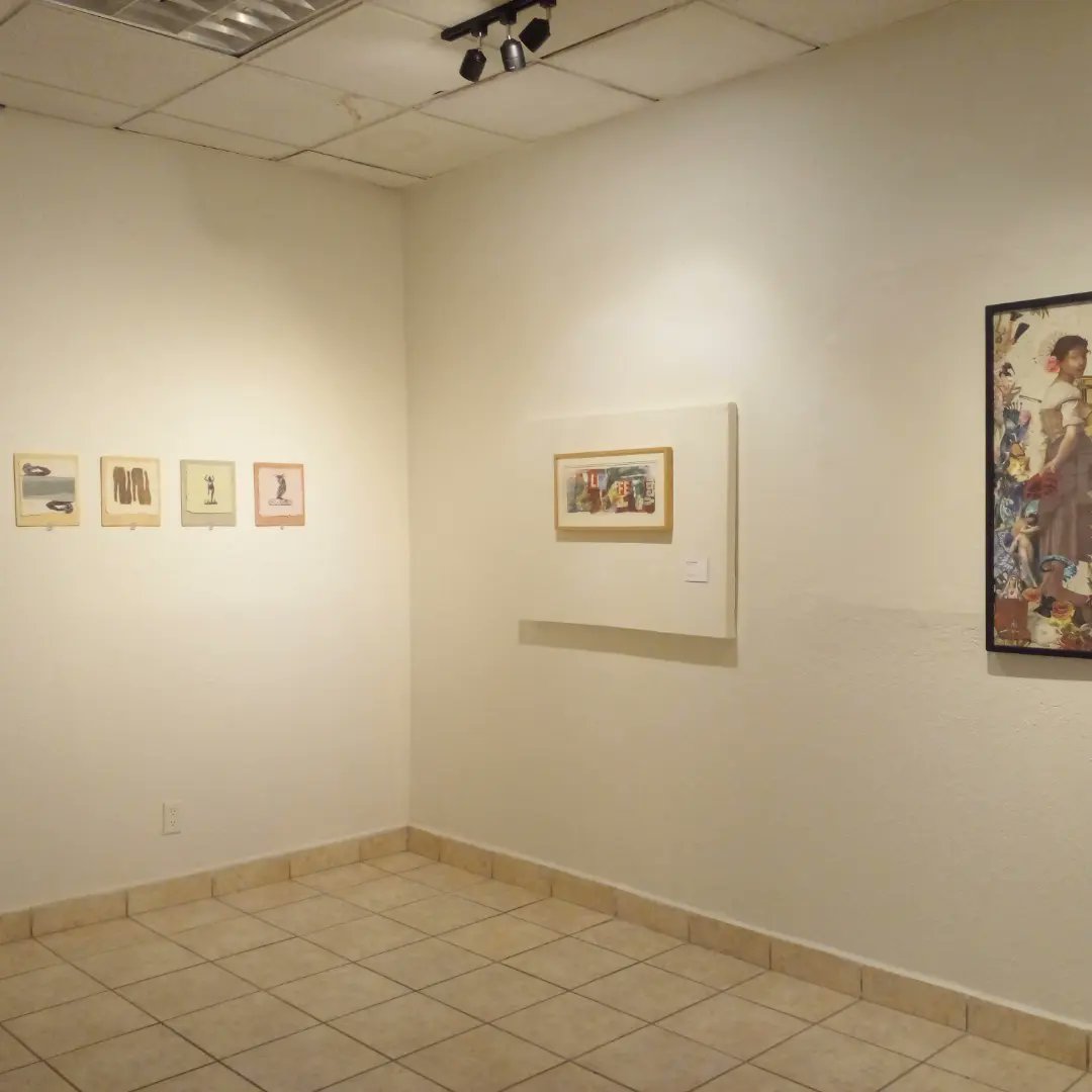 Francisco Toro- Collage tweet media