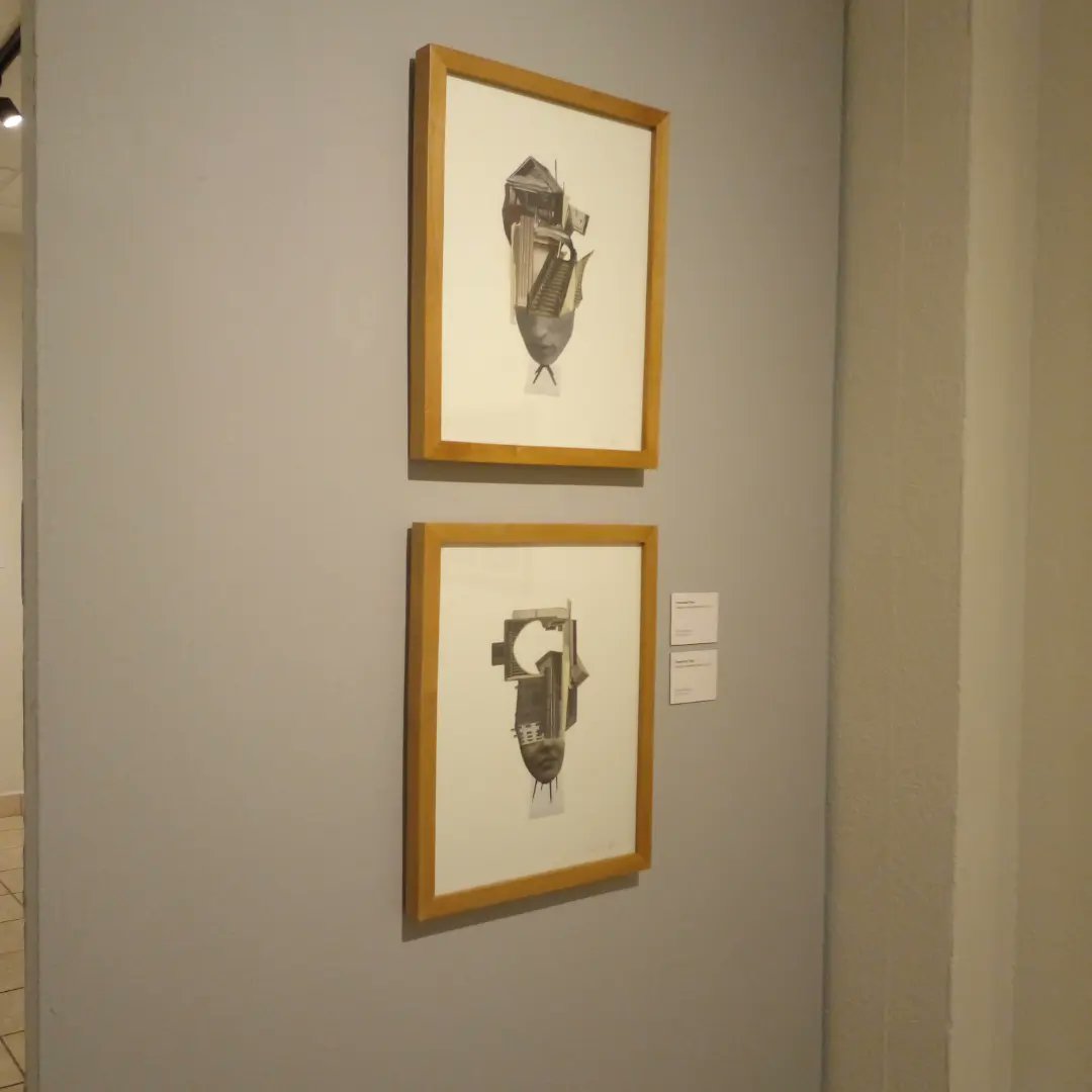 Francisco Toro- Collage tweet media