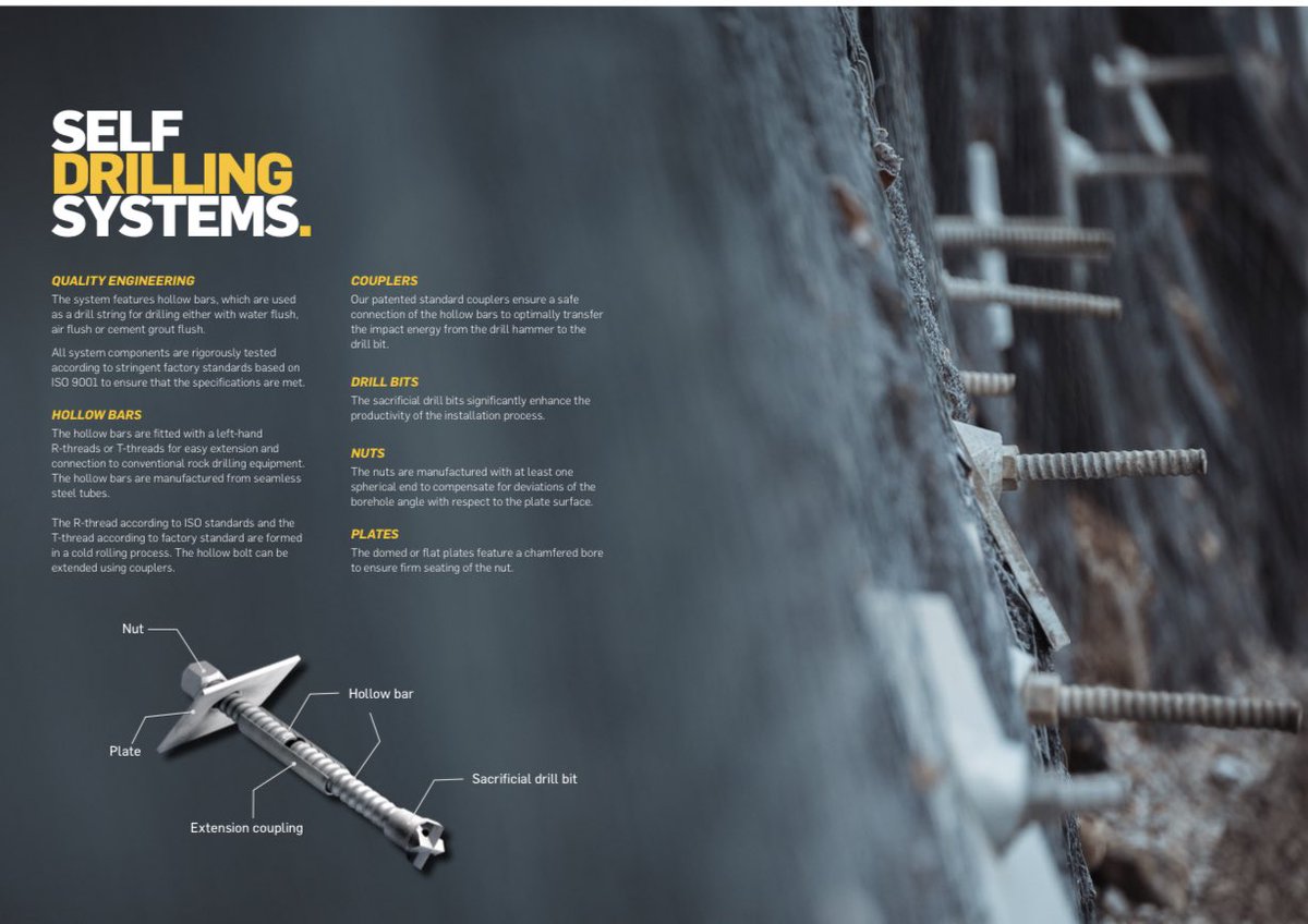 Northern Mining Equipment tweet media