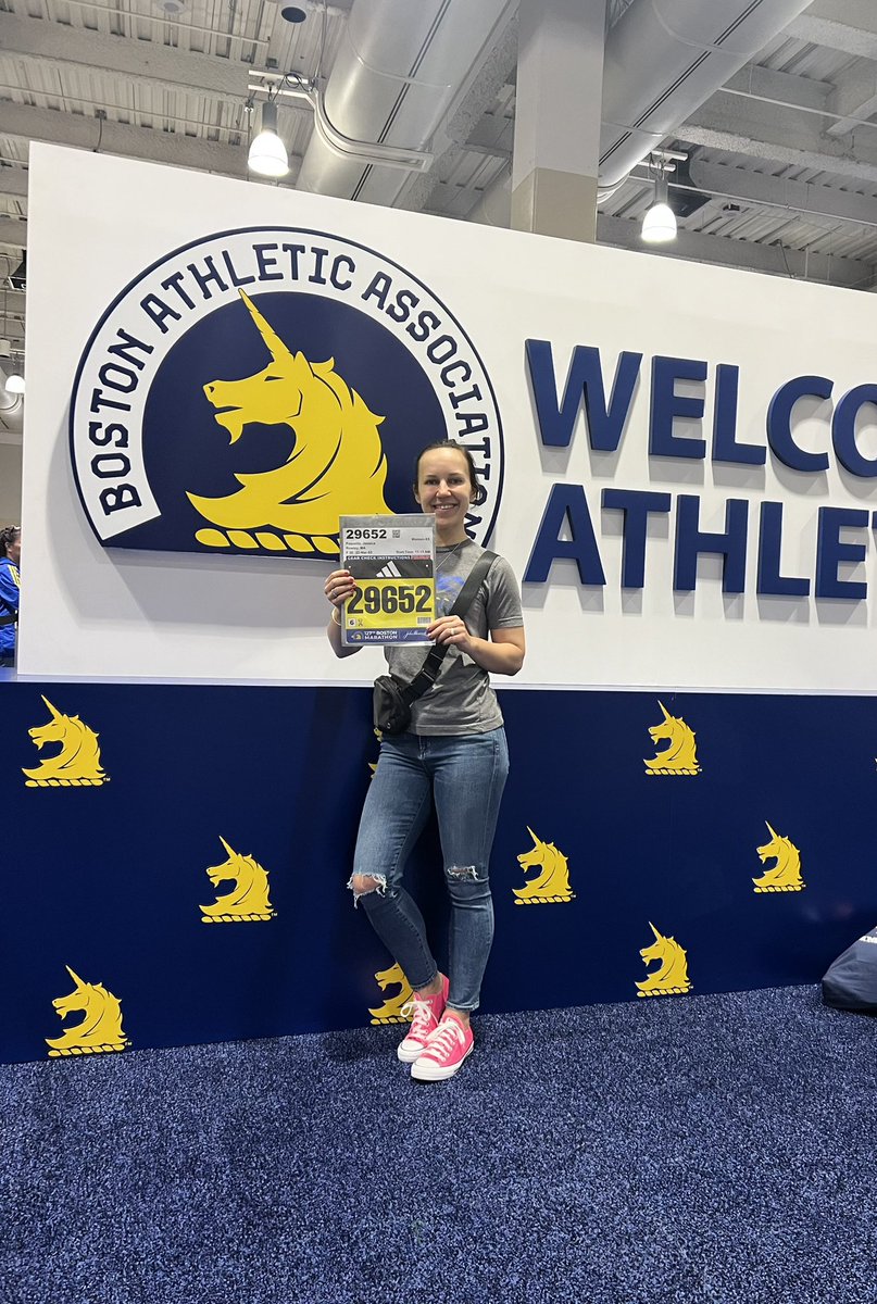 Jessica Paquette tweet media
