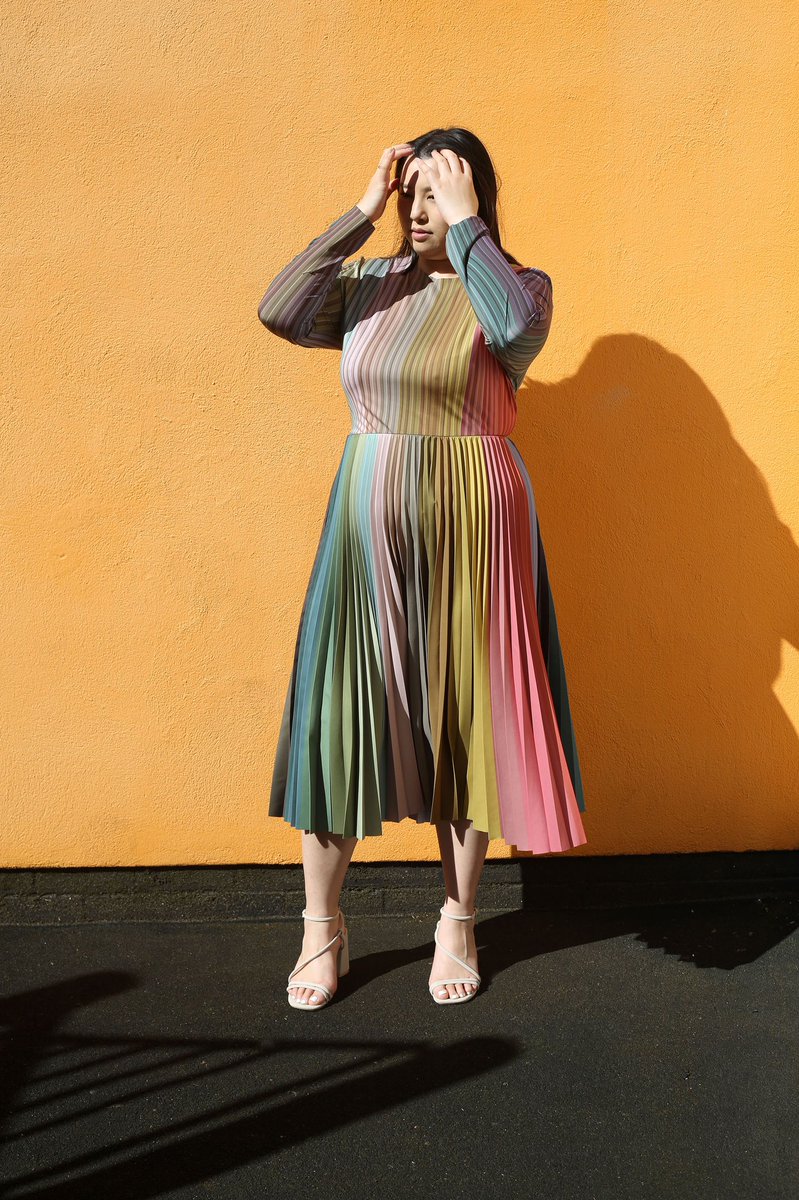 Kitty Joseph tweet media