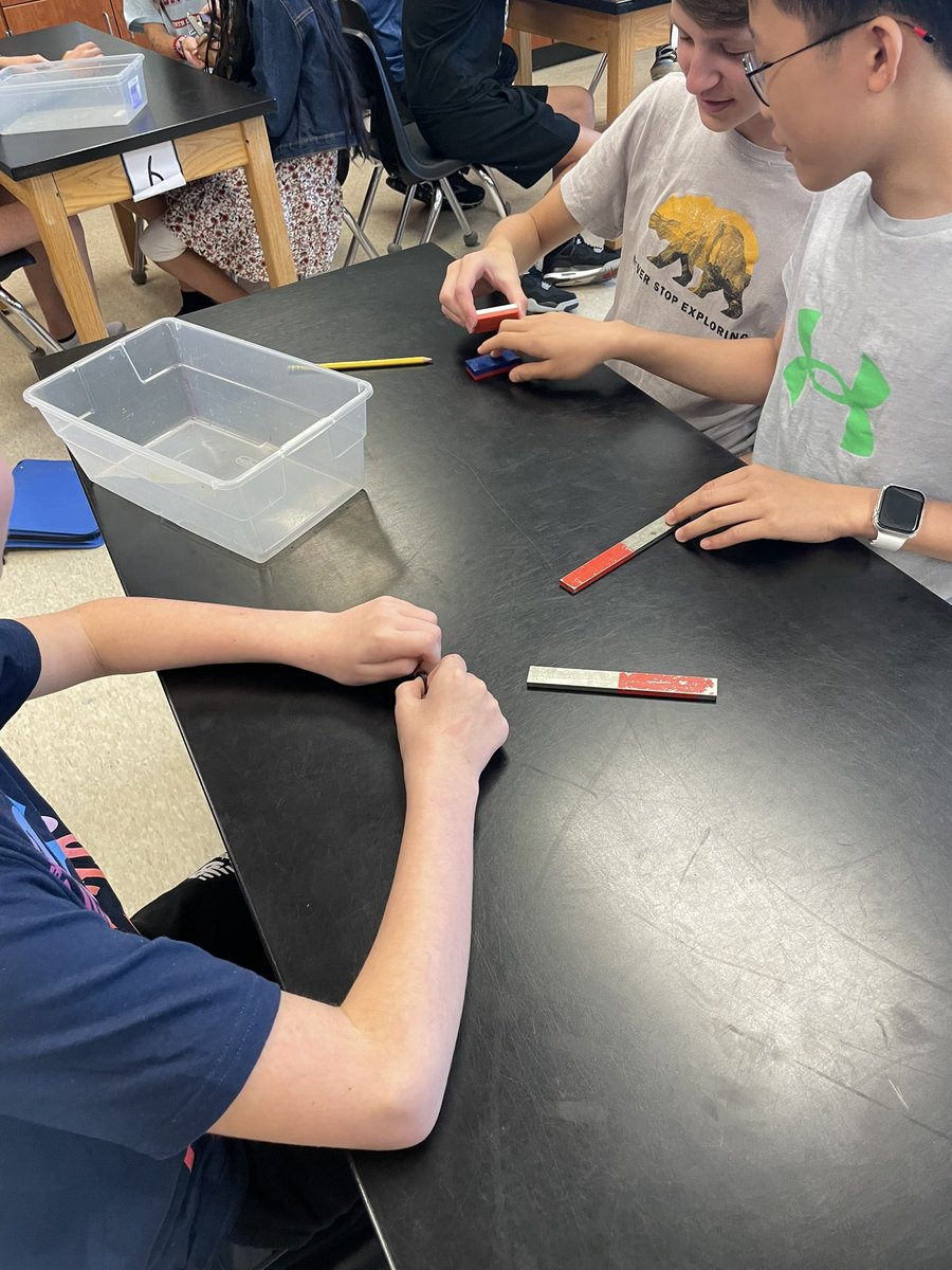 Sara Schymick tweet media