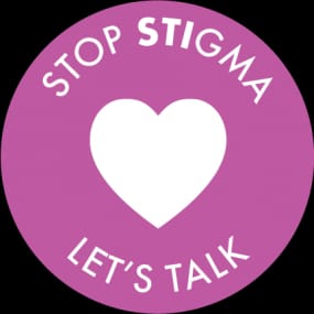 JhunuDr's tweet image. #STIAwarenessWeek, observed April 9-15 this year, provides an opportunity to raise awareness about sexually transmitted infections &amp;amp; how they impact peoples’ lives. Raising awareness may also help reduce the stigma, fear, and discrimination about STI.#LetsTalk #SexualHealth