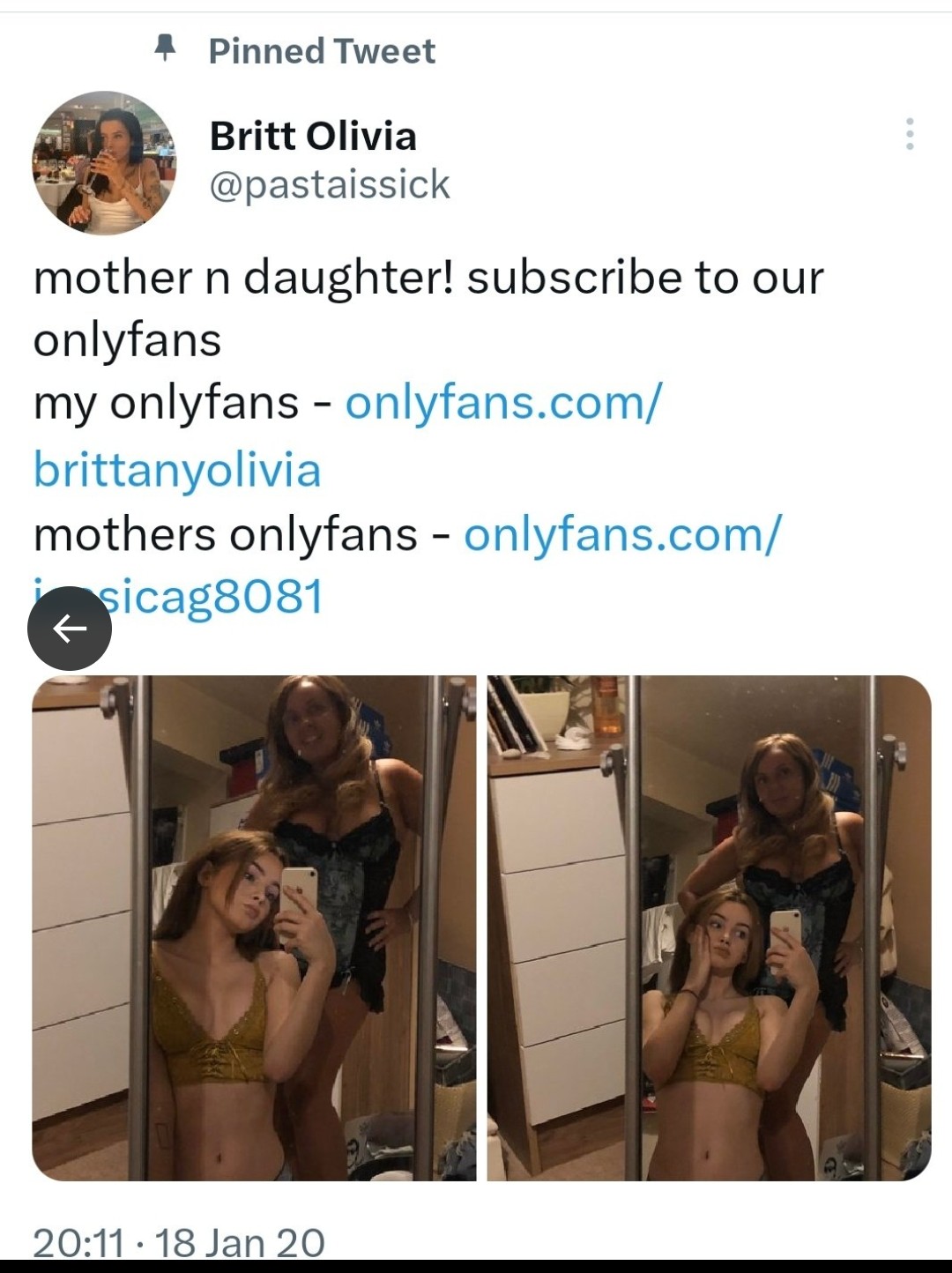 CS -Love, Life, Laughter, Sillines & Positivity on X: @pastaissick  Err....reality check...music artist performing on stage with adults yet now  being shamed by mother who sexually exploits her own daughter as a