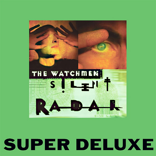 spillmagazine's tweet photo. SPILL ALBUM REVIEW: THE WATCHMEN - SILENT RADAR (SUPER DELUXE ANNIVERSARY EDITION)
https://t.co/banuzllMUF 

#albumreview #album #newmusicfriday #newrelease #rt #retweet #singer #songwriter #band #rock #alternatve #alternativerock #altrock #winnipeg #manitoba #canada 🇨🇦 https://t.co/Fi8BtuWPoc