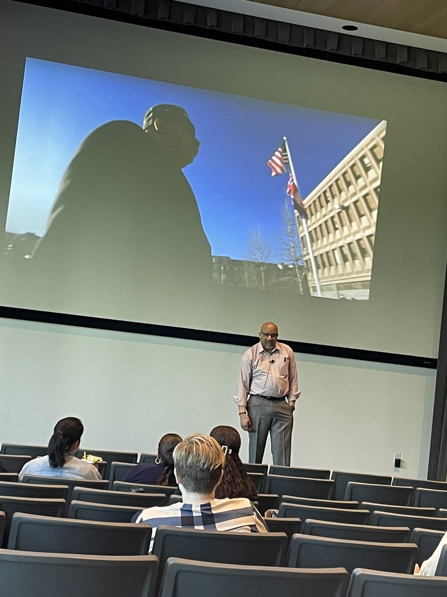 Alicia Howell tweet media