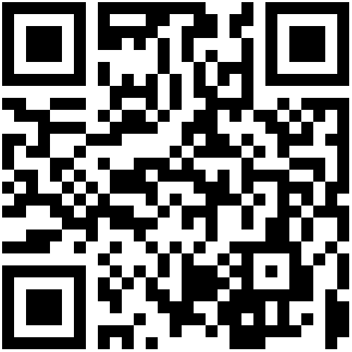 FitriZulkalam's tweet photo. Mana laa tau tetiba ada org nak bagi ETH as duit raya 

ethereum:0x87CEa4154D268978AfF87b4C1d50602EbFAD3eD8@1 https://t.co/t1W4NiCz6E