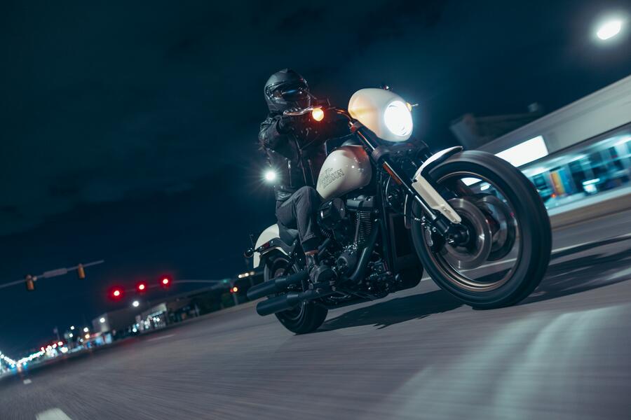 TA FUTURE MOTO EST ICI - NOUS AVONS UN VASTE CHOIX D'INVENTAIRE 😃 - mailchi.mp/db6b32c67b1e/t…