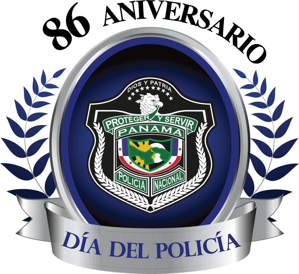 aldomacre's tweet photo. FELICITACIONES A TODOS MIS POLICIAS EN SU DIA; SIGAN CUMPLIENDO CON SU DEBER, LA SOCIEDAD Y LA HISTORIA LOS RECOMPENSARAN. https://t.co/l04DeV30R4