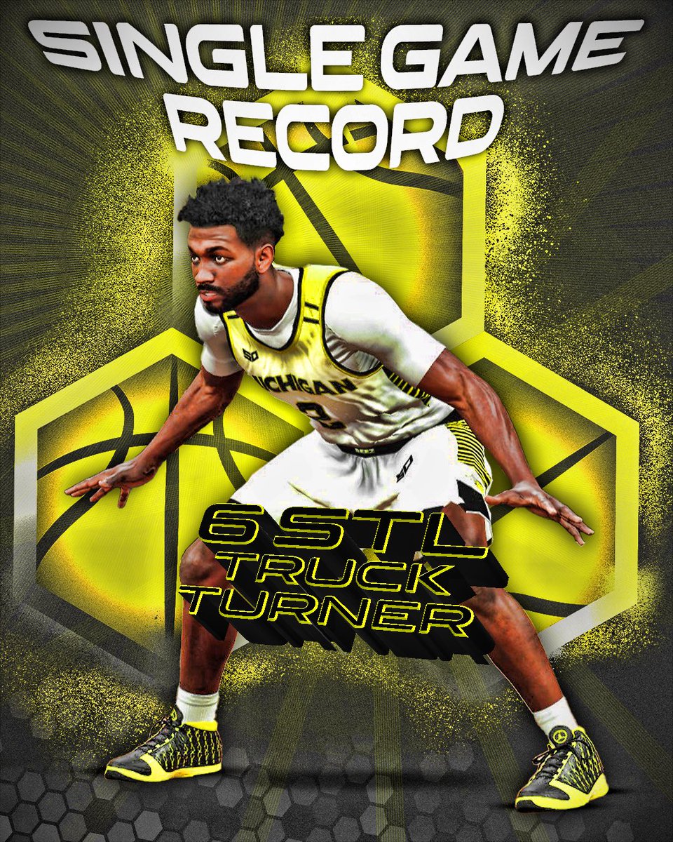 Michigan Killer Beez Basketball tweet media