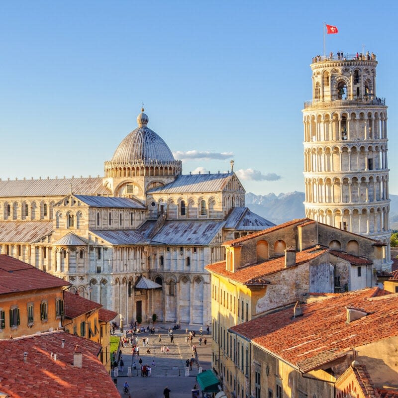 Guilherme (@guilhermemorlin) on Twitter photo The Keynesian Working Group of <a href="/ysi_commons/">Young Scholars Initiative</a> is excited to announce the call for papers to the YSI Workshop on the Macroeconomic challenges of the green transition, hosted by the University of Pisa (<a href="/Unipisa/">Università di Pisa</a>), Italy, on September 21-22nd. The Keynesian Working Group of <a href="/ysi_commons/">Young Scholars Initiative</a> is excited to announce the call for papers to the YSI Workshop on the Macroeconomic challenges of the green transition, hosted by the University of Pisa (<a href="/Unipisa/">Università di Pisa</a>), Italy, on September 21-22nd.