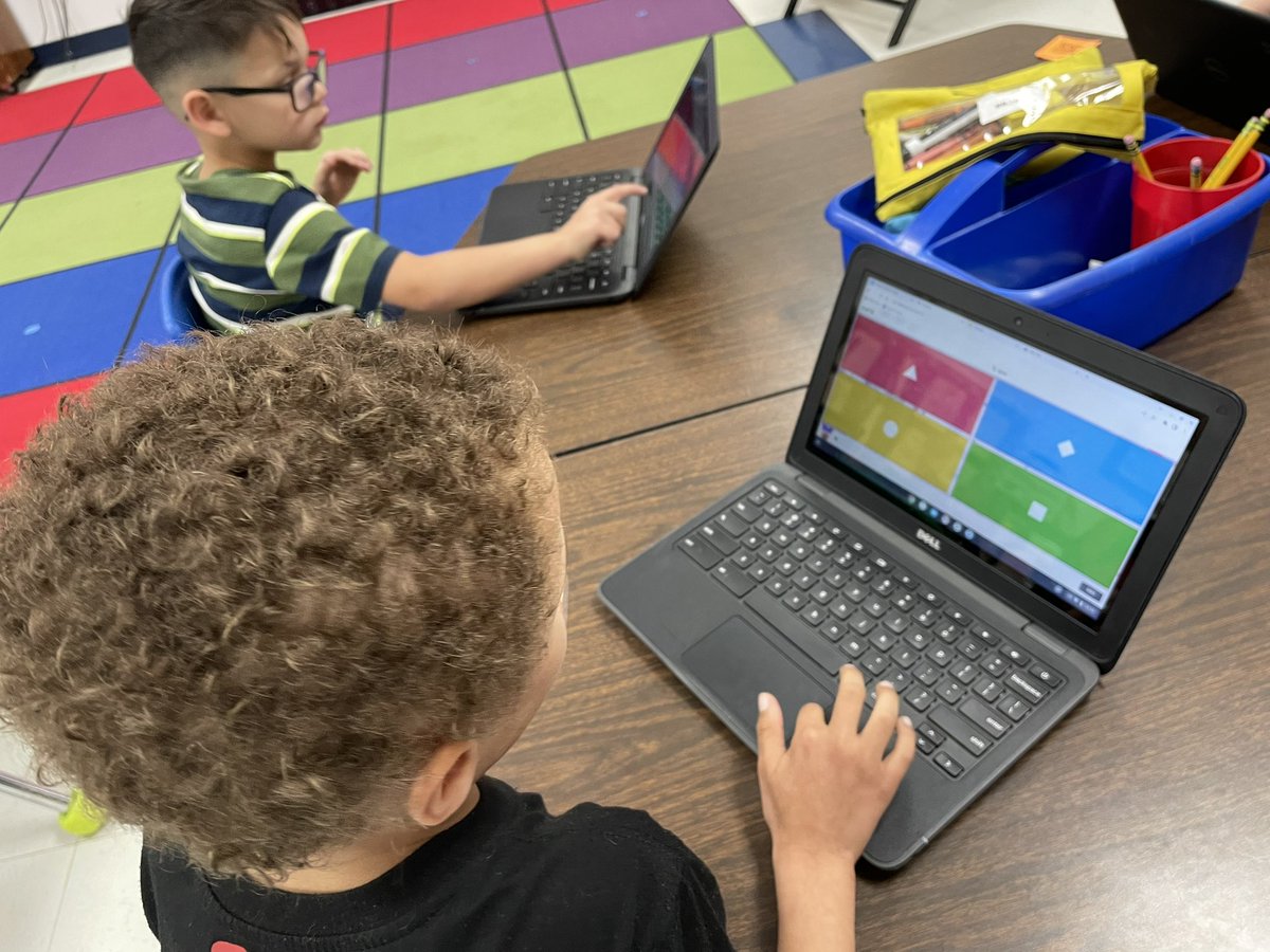 RPSMakers tweet media